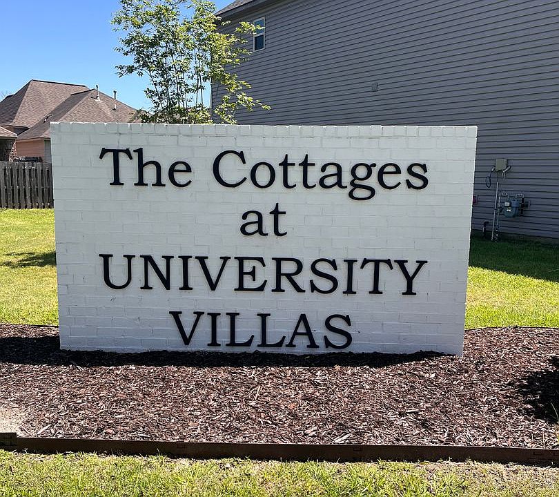 1st image of 7954 Pisa Dr