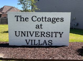 7954 Pisa Dr, Baton Rouge, LA 70820