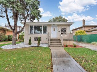 2706 W 85th Pl, Chicago, IL 60652