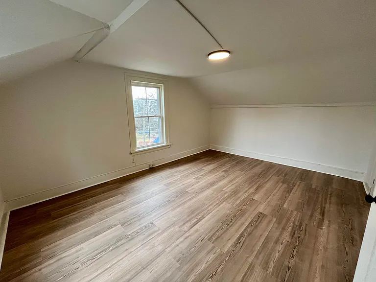 500 Ridge St #A — Photo 19
