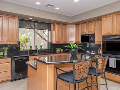 4322 N 78th St UNIT 3, Scottsdale, AZ, 85251