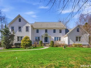 790 Cedar Brook Ln, Southport, CT 06890