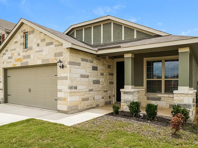 9410 Novacek Blvd — Photo 3