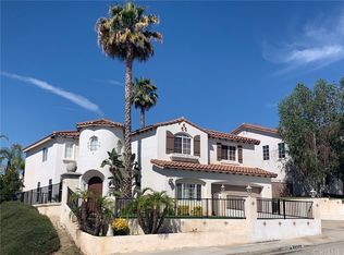 26506 Thackery Ln, Stevenson Ranch, CA 91381