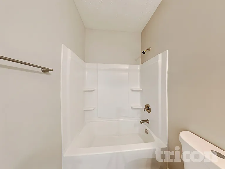 4220 Trillium Way — Photo 13
