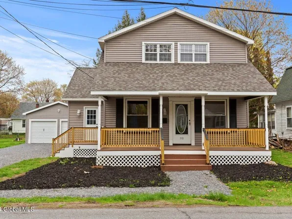 710 Pleasantview Avenue, Glenville, NY 12302