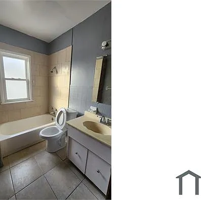 20664 Miller Ave #1 — Photo 17