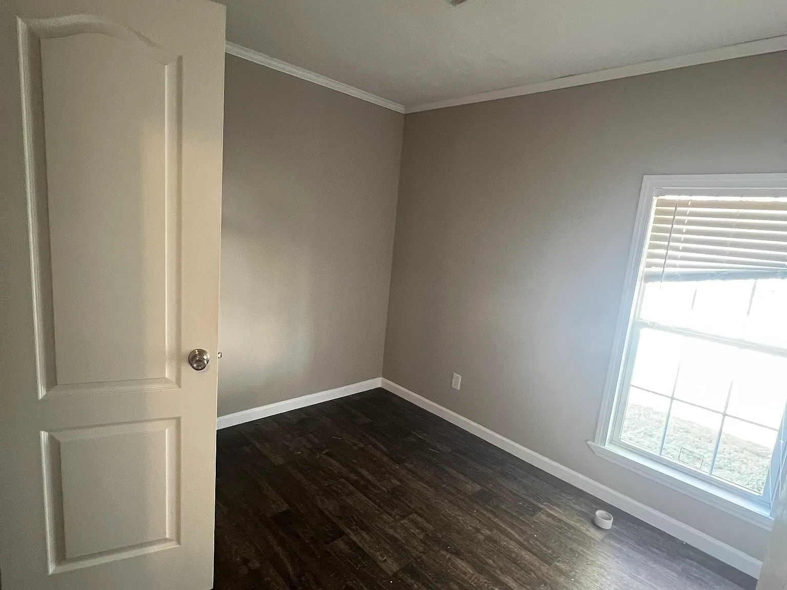 3 bed, 1080 sqft, $1,450 — Photo 2