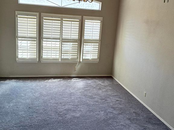 3rd image of 1501 Belview Ct