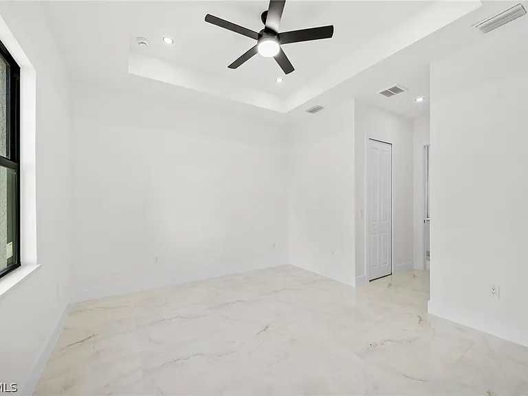 760 Festival Ave S — Photo 24