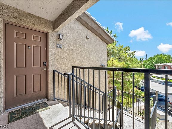 3rd image of 4400 S Jones Blvd Unit 3050