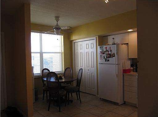 5th image of 1200 Country Club Dr APT 5505