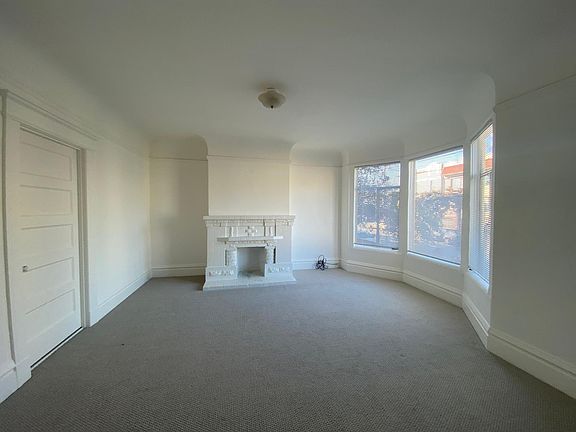 2nd image of 480 11th Ave #480