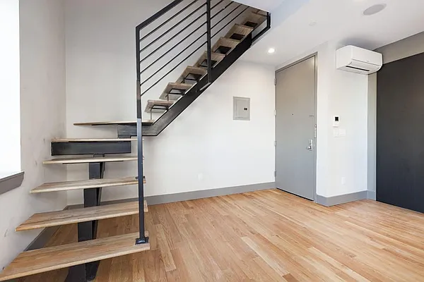 Rented by Brooklyn Group | media 1