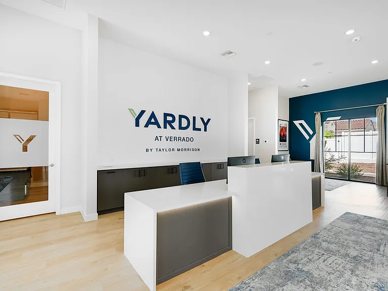 Yardly at Verrado — Photo 40