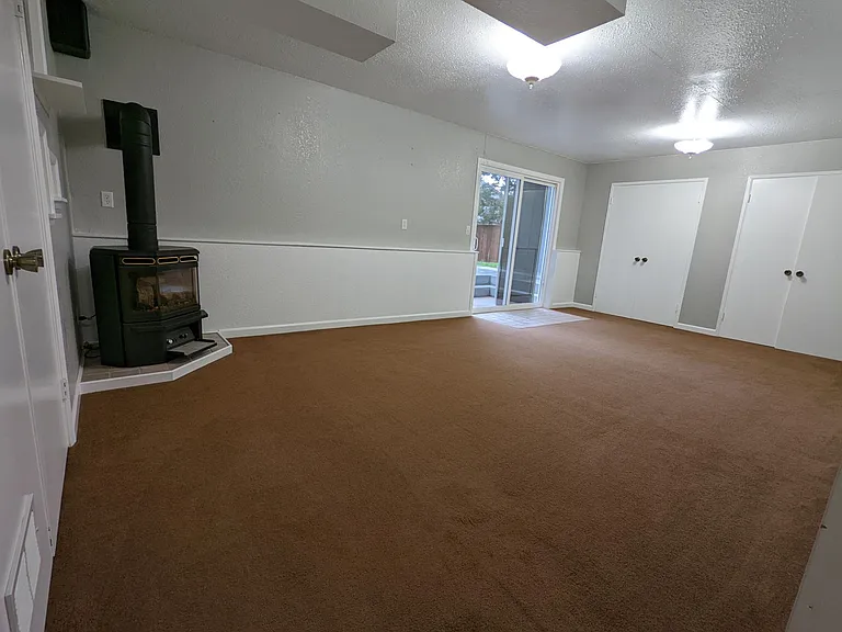 15915 35th Ave SE — Photo 18