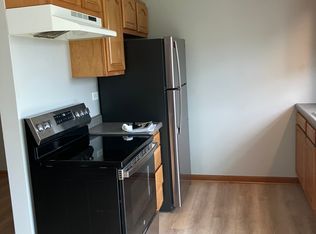 103 Bannon Dr #F, Dwight, IL 60420