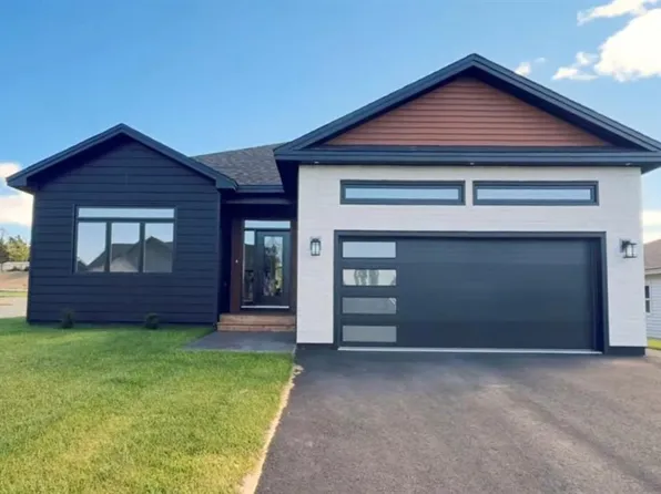 13 Reddley Place, Conception Bay South, NL A1W5M4