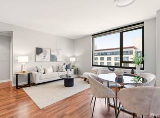 260 King St Unit 671, San Francisco, CA