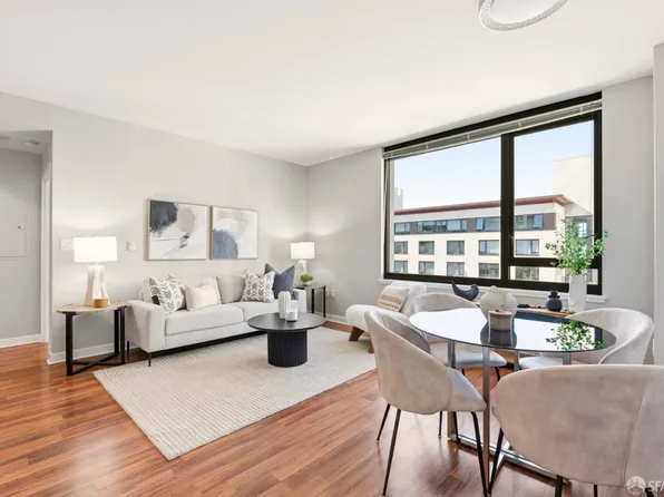 260 King St Unit 671, San Francisco, CA 94107