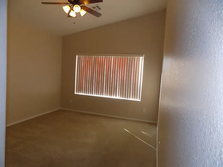 9803 E Cisco Ct — Photo 20