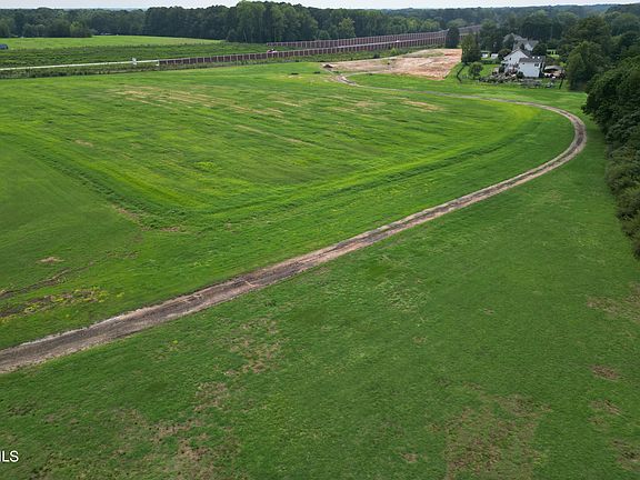 2nd image of 3710 Johnson Pond Rd Lot 3/4