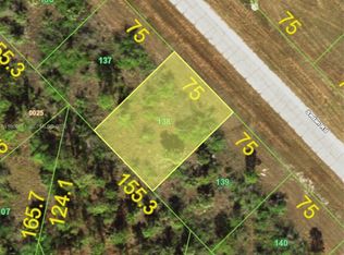 12367 Sedan Rd, Placida, FL 33946