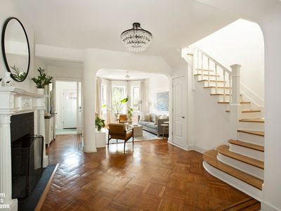 12 Martense Ct, Brooklyn, NY, 11226