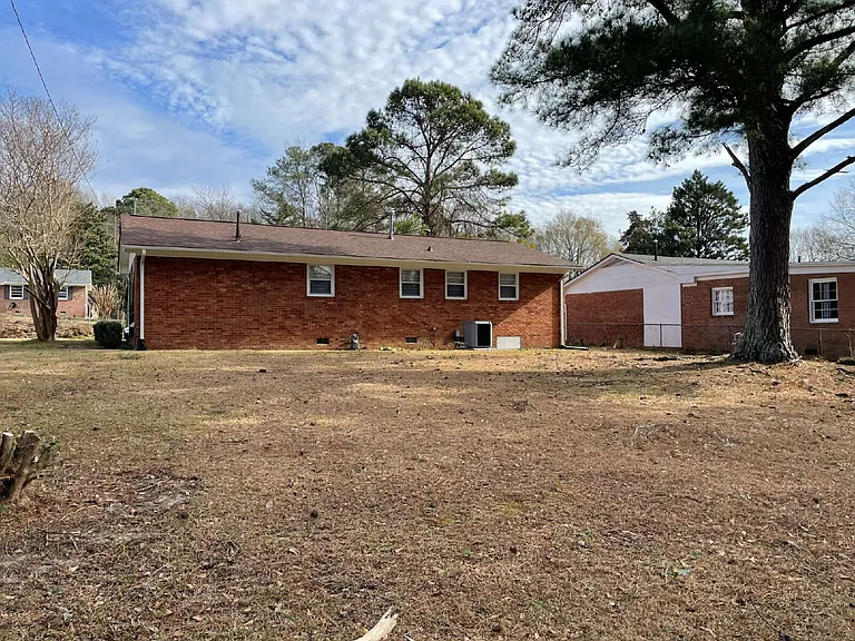 718 Dwain Dr — Photo 27