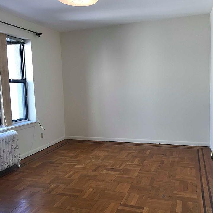 1st image of 2006 Benson Ave APT 4A