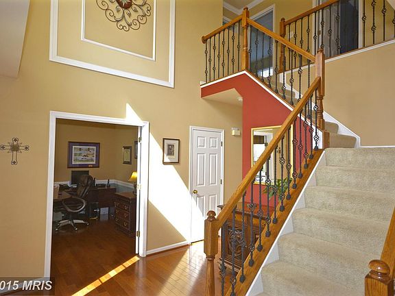 2nd image of 8900 Whitchurch Ct