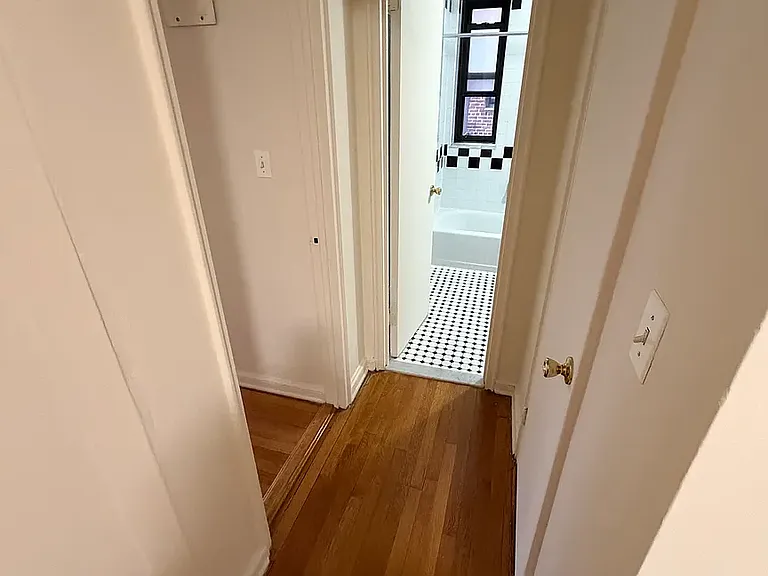 67-66 108th St #420 — Photo 6