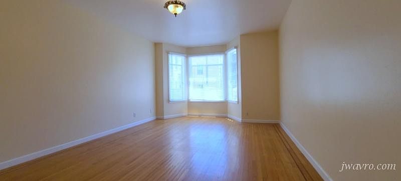1st image of 1731 Chestnut St #3