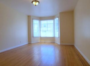 1731 Chestnut St #3, San Francisco, CA 94123