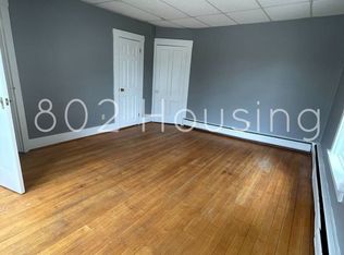 4 Central St #5, Randolph, VT 05060