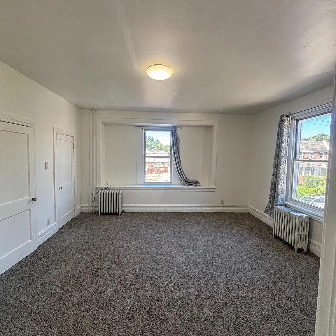 1 bed, 2585 sqft, $1,150 — Photo 4