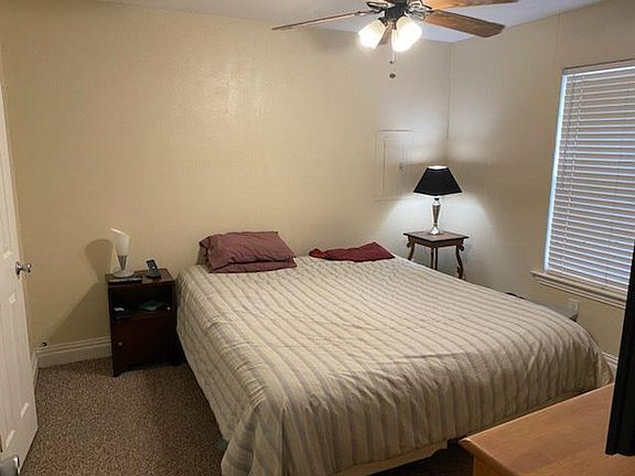 5th image of 6132 Worth St #3