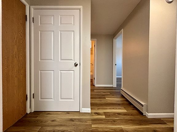 2nd image of 1120 Ann St APT 11