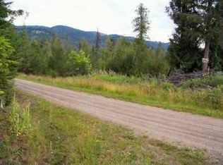 A A Leslie Creek Rd, Chewelah, WA 99109