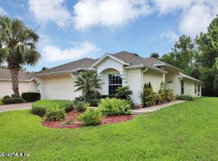 11317 Water Spring Cir, Jacksonville, FL 32256