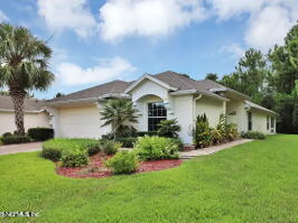 11317 WATER SPRING Circle, Jacksonville, FL 32256