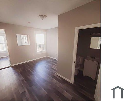 4th image of 2536 Ashland Ave