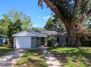 2209 Valencia Rd, Orlando, FL 32803