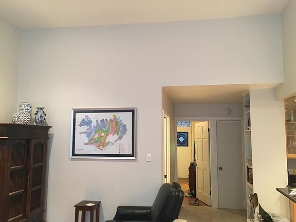 5th image of 1846 N Lincoln Ave #2