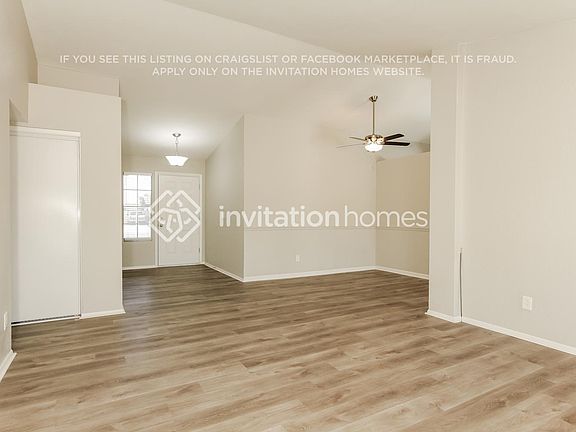 2nd image of 6632 W Desert Cove Ave