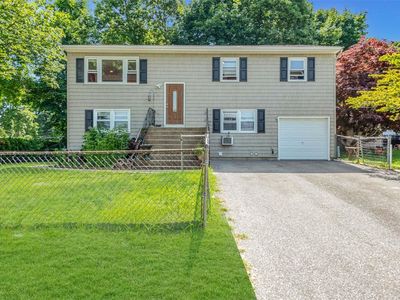 15 Aspen Road, Kings Park, NY, 11754