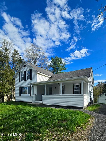 2nd image of 53 Cummings Street