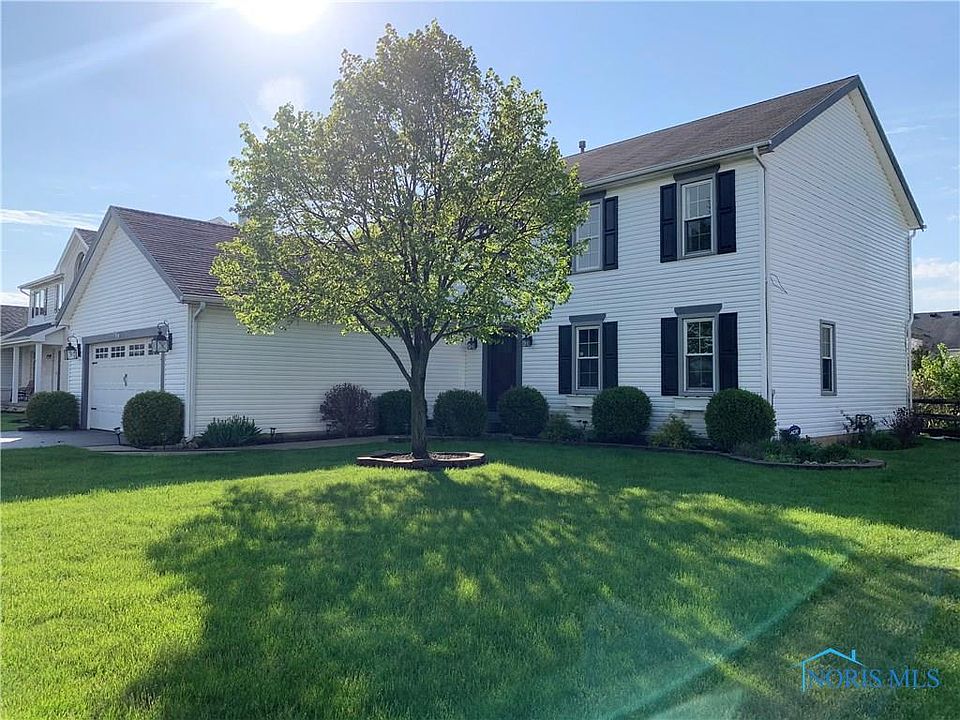 1st image of 10393 White Oak Dr
