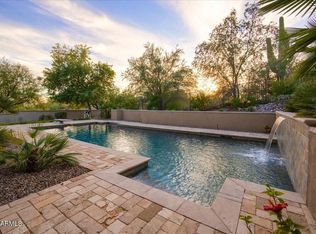 6043 N 21st Pl, Phoenix, AZ 85016