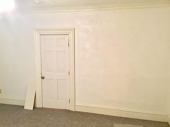 4th image of 44-46 Market St #4